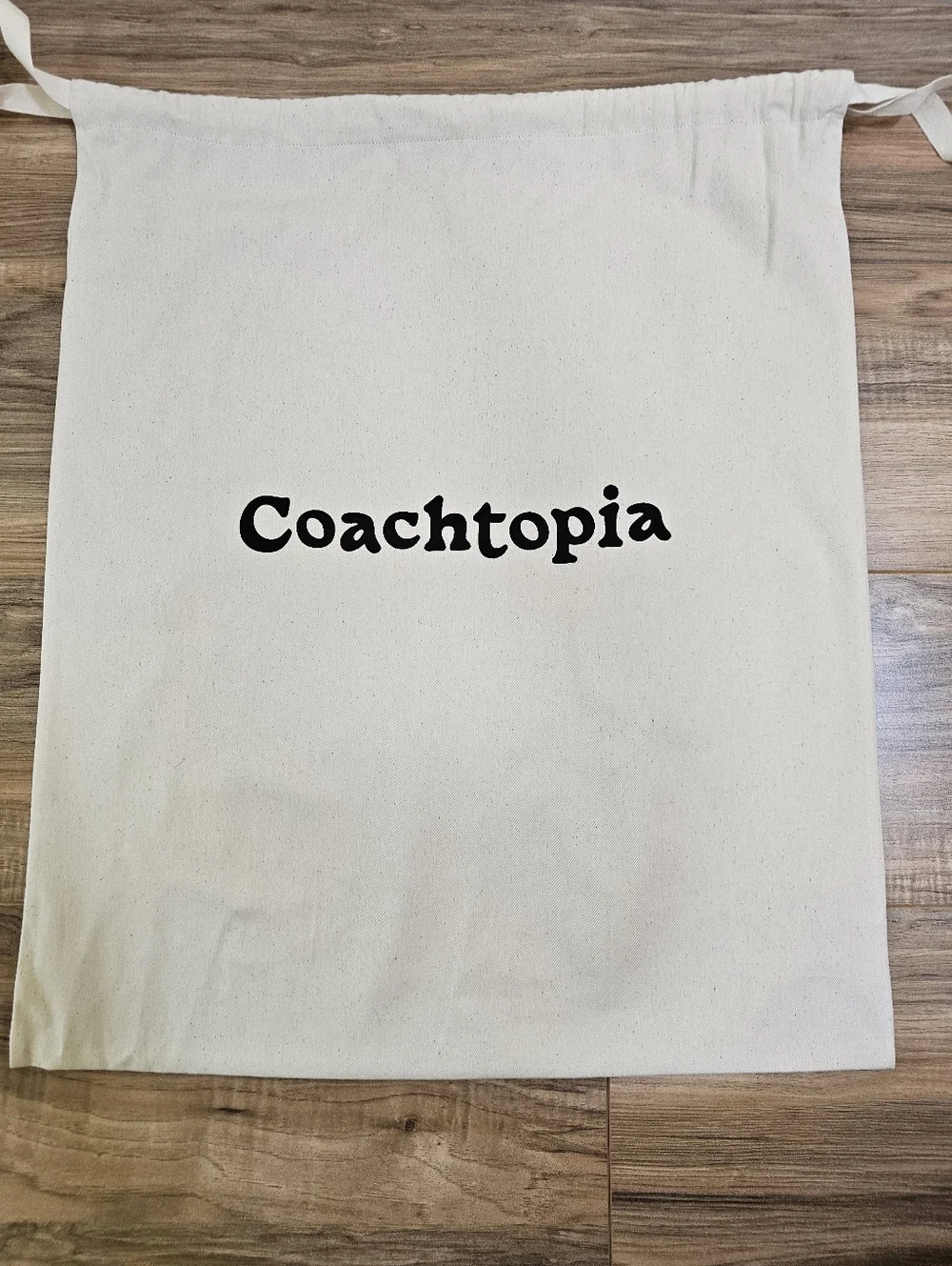 New Coachtopia Loop Backpack - Picture 16 of 17